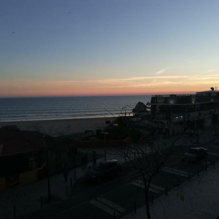 Conceicao Apartment Portimao Luaran gambar