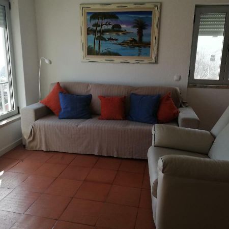 Conceicao Apartment Portimao Luaran gambar