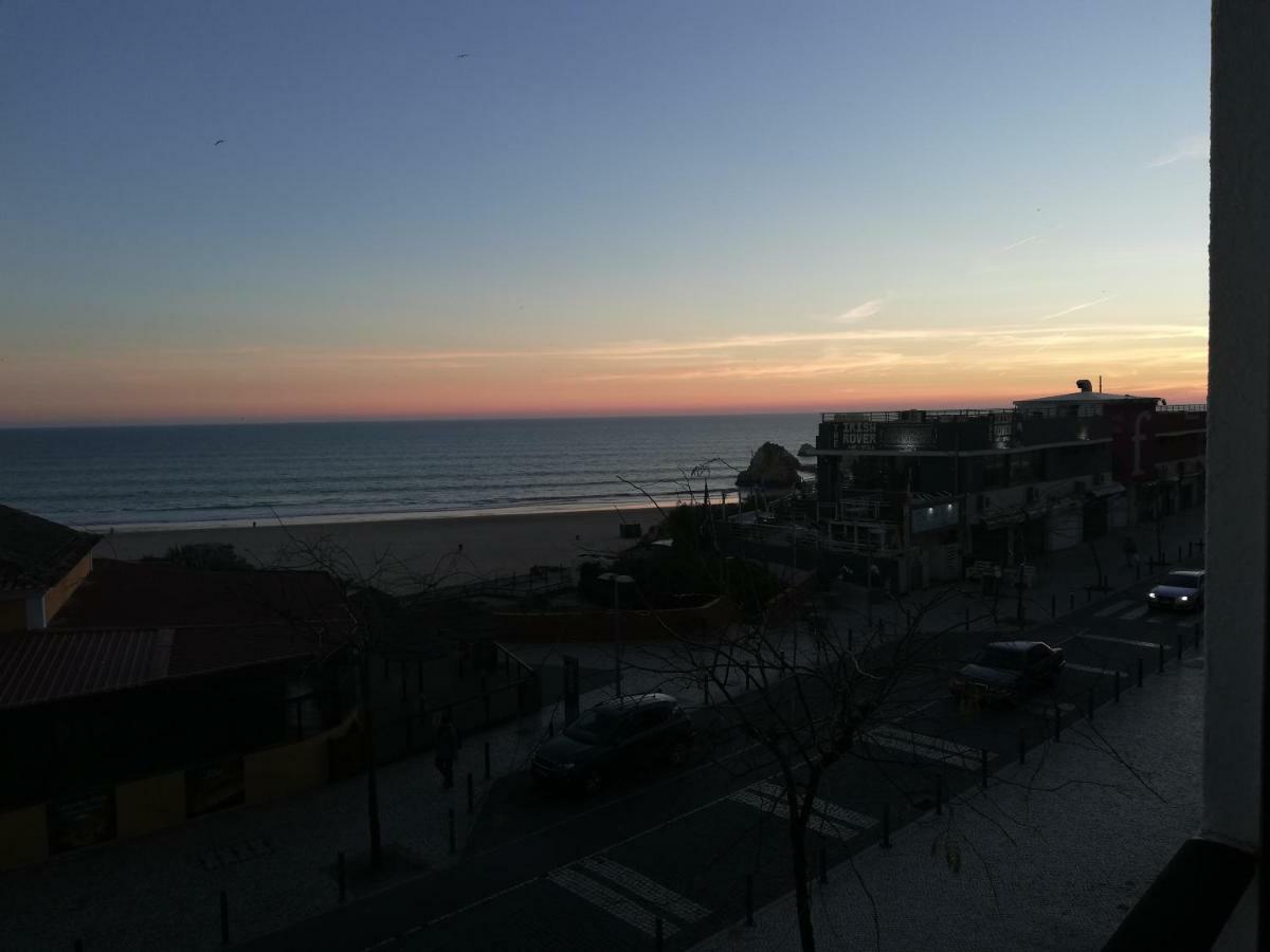 Conceicao Apartment Portimao Luaran gambar