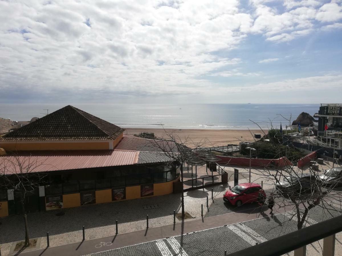 Conceicao Apartment Portimao Luaran gambar