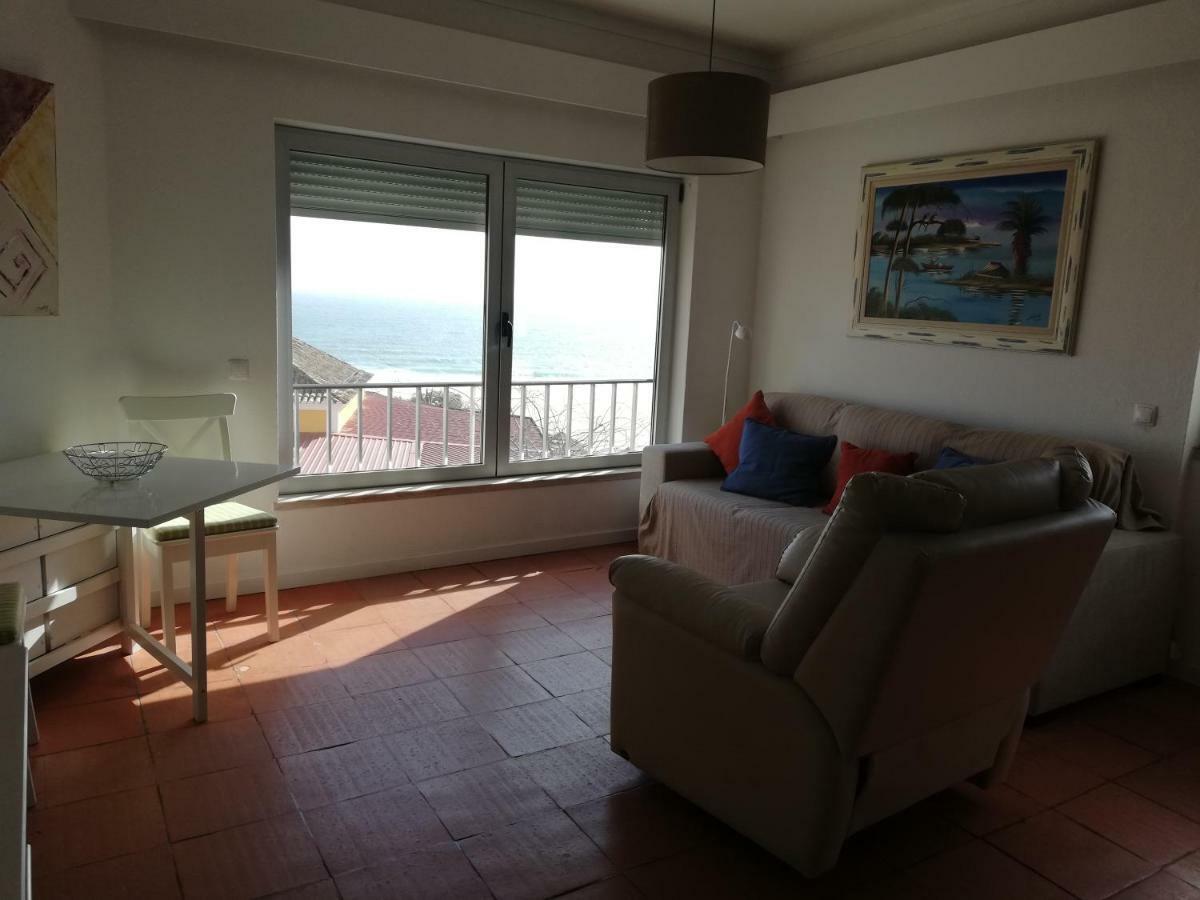 Conceicao Apartment Portimao Luaran gambar