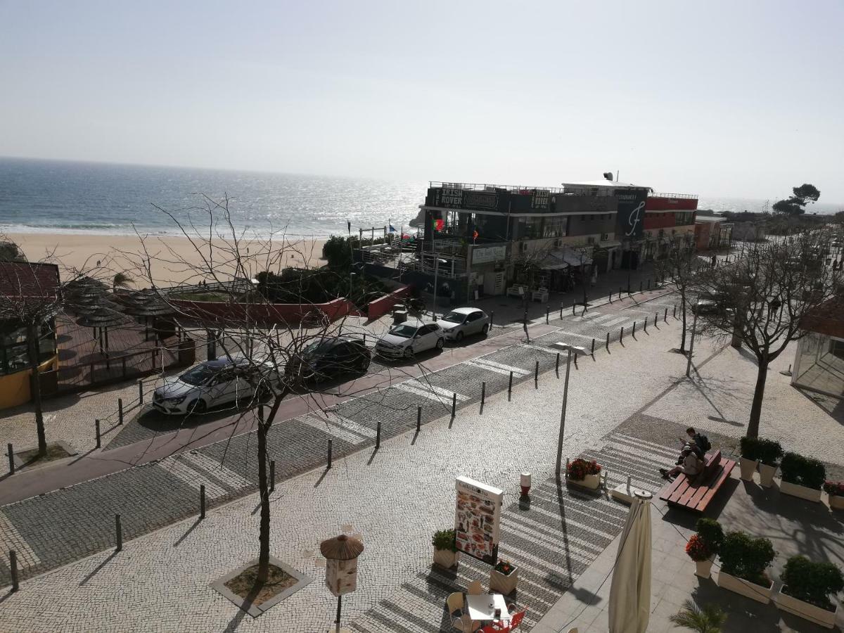 Conceicao Apartment Portimao Luaran gambar